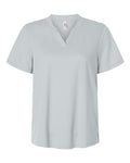 CORE365 Women's Nova Performance Pique Polo-1