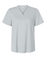 CORE365 Women's Nova Performance Pique Polo-1