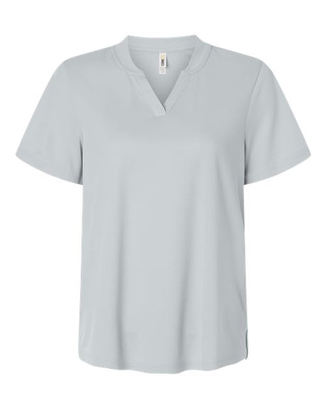 CORE365 Women's Nova Performance Pique Polo-1