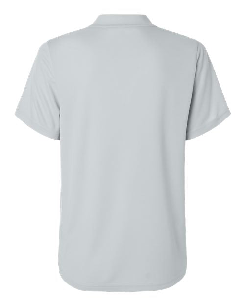 CORE365 Women's Nova Performance Pique Polo-2