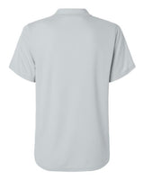 CORE365 Women's Nova Performance Pique Polo-2