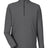 Devon & Jones Men's CrownLux Performance Windsor Welded Quarter-Zip Pullover-1