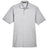 Harriton Men's Easy Blend Polo-1