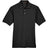 Harriton Men's Easy Blend Polo-1