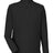 Devon & Jones Men's CrownLux Performance Windsor Welded Quarter-Zip Pullover-1
