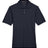 Harriton Men's Easy Blend Polo-1
