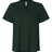 CORE365 Women's Nova Performance Pique Polo-1