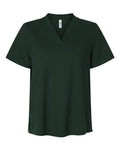 CORE365 Women's Nova Performance Pique Polo-1