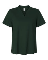 CORE365 Women's Nova Performance Pique Polo-1