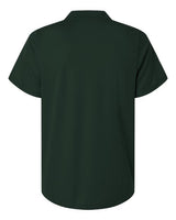 CORE365 Women's Nova Performance Pique Polo-2