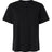Devon & Jones Women's Seaton Pebble Textured Polo-1