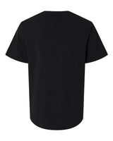 Devon & Jones Women's Seaton Pebble Textured Polo-2