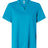 CORE365 Women's Nova Performance Pique Polo-1