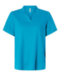 CORE365 Women's Nova Performance Pique Polo-1