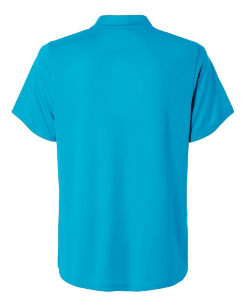 CORE365 Women's Nova Performance Pique Polo-2