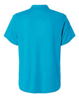 CORE365 Women's Nova Performance Pique Polo-2