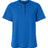 Devon & Jones Women's Seaton Pebble Textured Polo-1