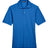 Harriton Men's Easy Blend Polo-1