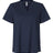CORE365 Women's Nova Performance Pique Polo-1