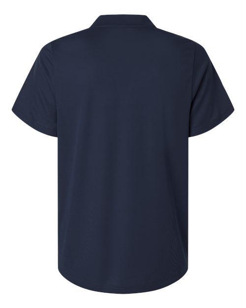 CORE365 Women's Nova Performance Pique Polo-2