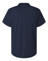 CORE365 Women's Nova Performance Pique Polo-2