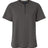 Devon & Jones Women's Seaton Pebble Textured Polo-1
