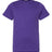 LAT Youth Fine Jersey Tee-1