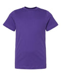 LAT Youth Fine Jersey Tee-1