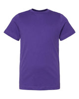 LAT Youth Fine Jersey Tee-1