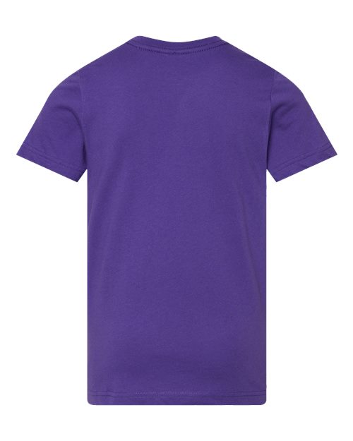 LAT Youth Fine Jersey Tee-2