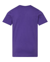LAT Youth Fine Jersey Tee-2