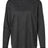 LAT Women's Fine Jersey Long Sleeve Tee-1