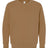 LAT Youth Elevated Fleece Crewneck Sweatshirt-1