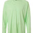 Columbia Men's PFG Terminal Tackle Hooded Long Sleeve T-Shirt-1