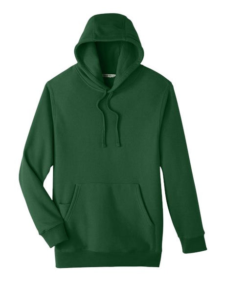Team 365 Men's Zone HydroSport Heavyweight Hooded Sweatshirt-1