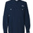 Columbia Women's PFG Bahama Shirt-1