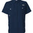 Columbia Women's PFG Bahama Short Sleeve Shirt-1