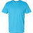 LAT Men's Fine Jersey Tee-1