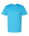 LAT Men's Fine Jersey Tee-1