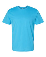 LAT Men's Fine Jersey Tee-1