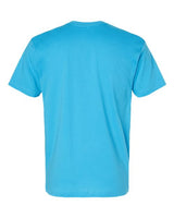 LAT Men's Fine Jersey Tee-2