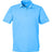 HUK Men's Pursuit Performance Polo-1