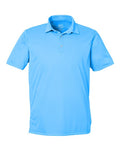 HUK Men's Pursuit Performance Polo-1