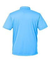 HUK Men's Pursuit Performance Polo-2