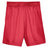 Team 365 Youth Zone Performance Shorts-1
