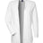 Devon & Jones Women's Raleigh Stretch Cardigan-1