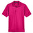 Devon & Jones Men's CrownLux Performance Plaited Polo-1