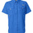 Columbia Women's PFG Bahama Short Sleeve Shirt-1