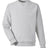 Team 365 Men's Zone HydroSport Heavyweight Crewneck Sweatshirt-1