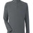 CORE365 Men's Fusion ChromaSoft Pique Quarter-Zip Pullover-1
